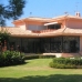 Guadalmina property: Malaga, Spain Villa 69437