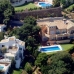 Calahonda property: Malaga, Spain Villa 69438