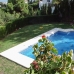 Calahonda property: 5 bedroom Villa in Calahonda, Spain 69438