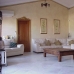 Calahonda property:  Villa in Malaga 69438