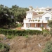 Calahonda property: Villa in Calahonda 69438