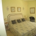 Nueva Andalucia property: 3 bedroom Villa in Malaga 69439