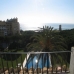 Malaga property: Malaga, Spain Penthouse 69440