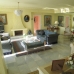 Malaga property: 3 bedroom Penthouse in Malaga, Spain 69440