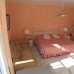 Malaga property: 3 bedroom Penthouse in Malaga 69440