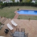 La Quinta property: 4 bedroom Villa in Malaga 69441