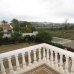 La Quinta property:  Villa in Malaga 69441