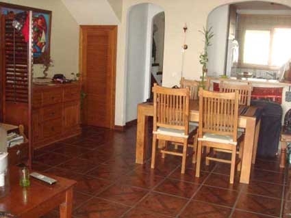 Nerja property: Townhome with 2 bedroom in Nerja 69585