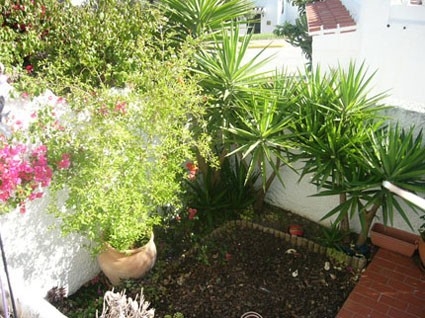 Nerja property: Malaga property | 2 bedroom Townhome 69585