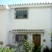 Nerja property: 2 bedroom Townhome in Malaga 69585