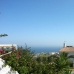 Nerja property: Townhome in Nerja 69585