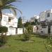 Nerja property: Malaga, Spain Townhome 69591