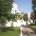 Nerja property: Nerja, Spain Townhome 69591