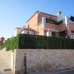 San Miguel property: Alicante, Spain Villa 69655