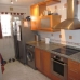 San Miguel property: 3 bedroom Villa in San Miguel, Spain 69655