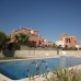 San Miguel property:  Villa in Alicante 69655