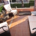 San Miguel property: Beautiful Villa for sale in San Miguel 69655