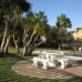 Las Ramblas property: Alicante, Spain Villa 69656