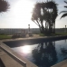 Las Ramblas property:  Villa in Alicante 69656