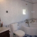 Las Ramblas property: Las Ramblas Villa, Spain 69656