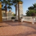 Las Ramblas property: Alicante Villa, Spain 69656