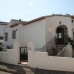 Alcalali property: Alicante, Spain Villa 100000