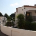 Alcalali property: Alcalali, Spain Villa 100000