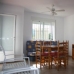 Alcalali property: 2 bedroom Apartment in Alcalali, Spain 100001