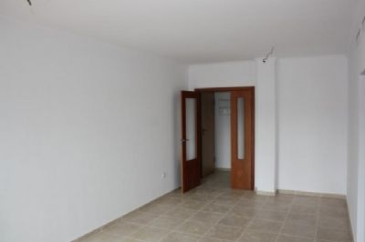 Benissa property: Apartment to rent in Benissa 100002