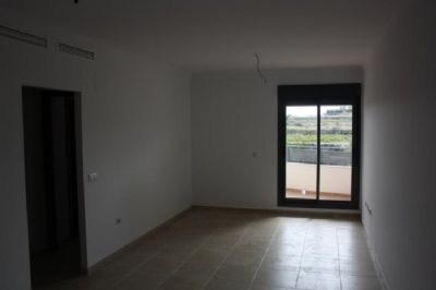 Benissa property: Apartment with 2 bedroom in Benissa 100002