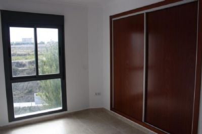 Benissa property: Apartment with 2 bedroom in Benissa, Spain 100002