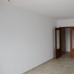 Benissa property: Alicante, Spain Apartment 100002