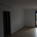 Benissa property: 2 bedroom Apartment in Benissa, Spain 100002