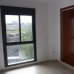 Benissa property: 2 bedroom Apartment in Alicante 100002