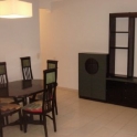 Jalon property: Apartment to rent in Jalon 100003