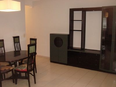 Jalon property: Apartment to rent in Jalon 100003