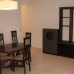 Jalon property: Alicante, Spain Apartment 100003