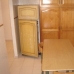 Jalon property: Jalon, Spain Apartment 100003