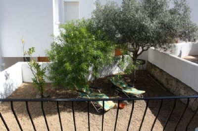 Jalon property: Apartment with 2 bedroom in Jalon, Spain 100005