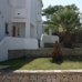 Jalon property: Jalon, Spain Apartment 100005