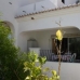 Jalon property: 2 bedroom Apartment in Jalon, Spain 100005