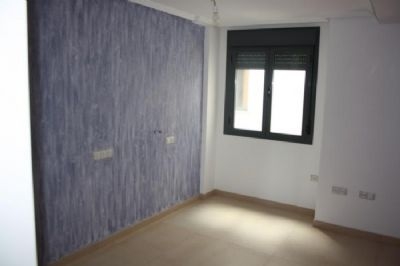 Benissa property: Apartment with 3 bedroom in Benissa, Spain 100011