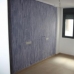 Benissa property: 3 bedroom Apartment in Alicante 100011