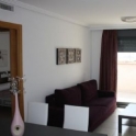 Benissa property: Apartment to rent in Benissa 100013