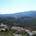 Jalon property: 3 bedroom Apartment in Jalon, Spain 100015