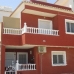 San Miguel De Salinas property: Alicante, Spain Townhome 100051