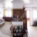 San Miguel De Salinas property: San Miguel De Salinas, Spain Townhome 100051