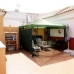 San Miguel De Salinas property: 3 bedroom Townhome in San Miguel De Salinas, Spain 100051