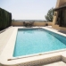 Villamartin property: 3 bedroom Villa in Alicante 100058