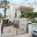 Playa Flamenca property: Townhome for sale in Playa Flamenca 100067